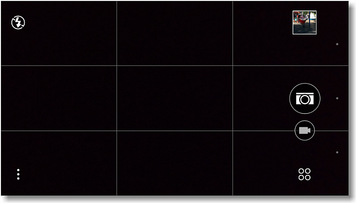 【極速對焦‧光學防震~Take1】HTC One M9+極光版越級挑戰特攝任務─人像攝影篇