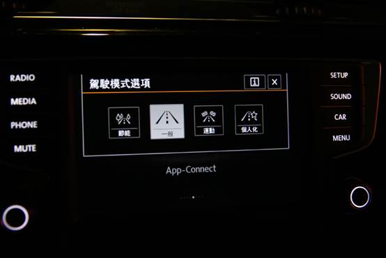 四年前的兩個人,四年後的一家人,還多了VW Touran這位好夥伴!