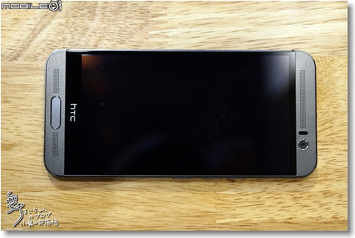 【極速對焦‧光學防震~Take1】HTC One M9+極光版越級挑戰特攝任務─人像攝影篇