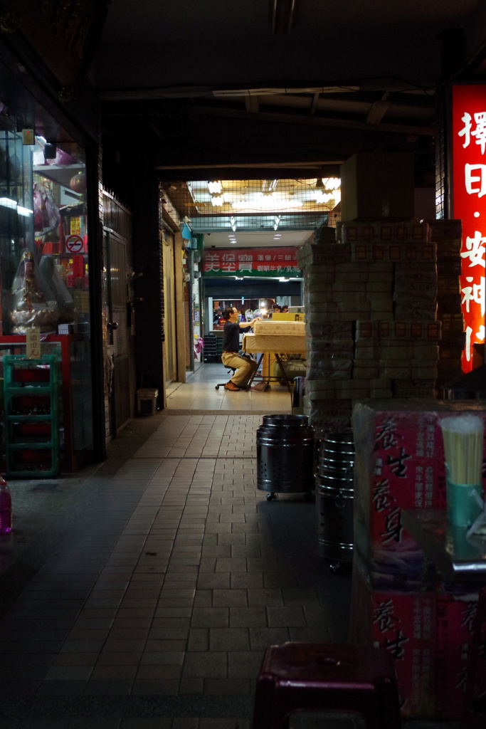 有趣的 Pentax K-S1 - 優雅迷人的小小白