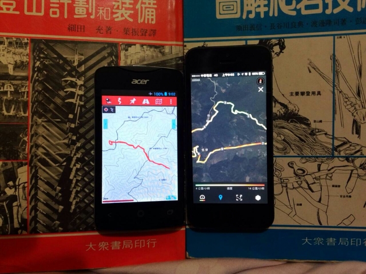 快客僧人 ™ :奔放松羅湖 (來回免 3 小時)