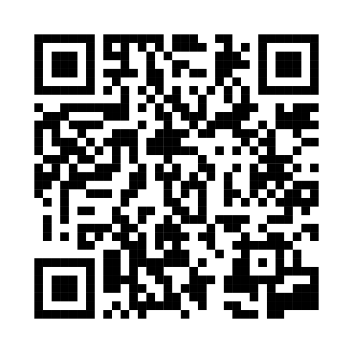 自製app 靠北聯盟