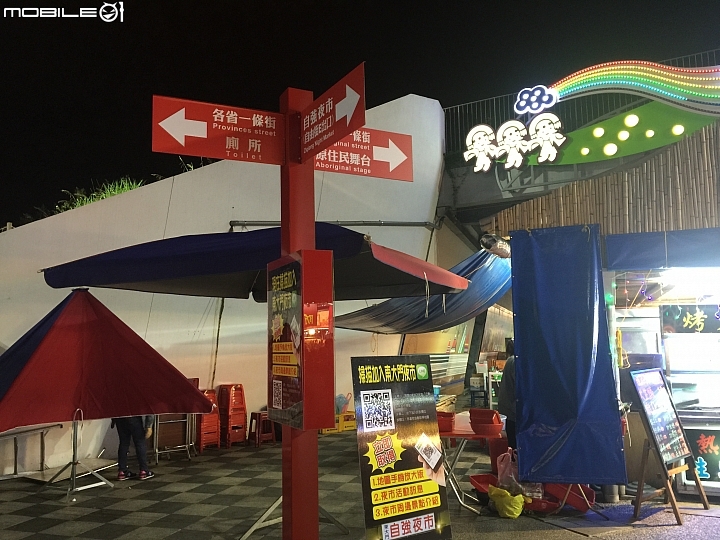 【環島】80年代屬於你我的Dio環島夢 圖多