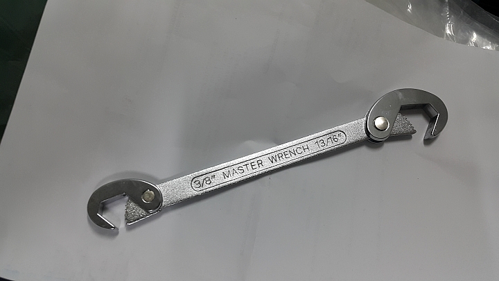 【已解決】Shimano SH-XC61 和 SH-M089 這兩雙卡鞋如何?!