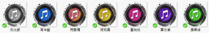 MZD All in One 懶人包 v1.49