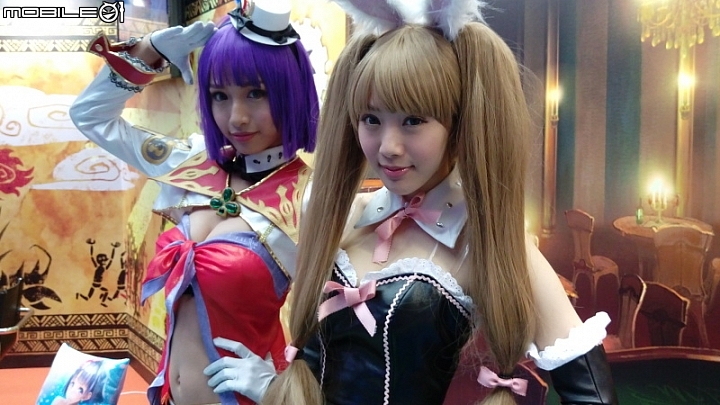 【極速對焦‧光學防震~Take1】HTC One M9+極光版越級挑戰特攝任務─人像攝影篇