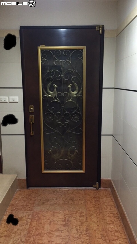 北歐輕工業風裝修