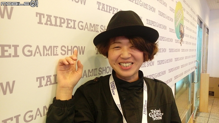 【極速對焦‧光學防震~Take1】HTC One M9+極光版越級挑戰特攝任務─人像攝影篇