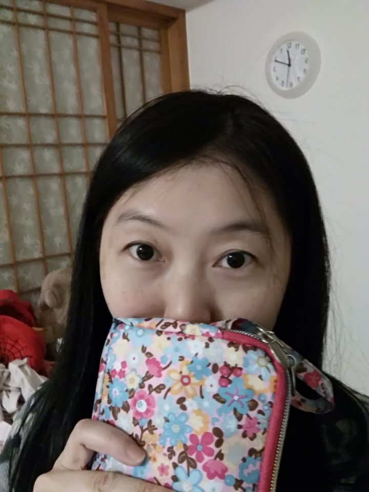 紅米 note3 全網通簡單開箱~