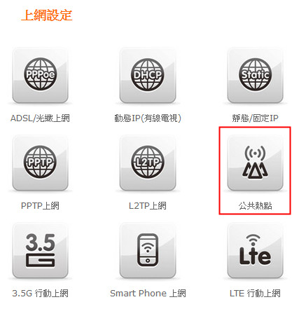 SAPIDO 傻多 BRF71N 隨身WIFI AP 開箱&實測
