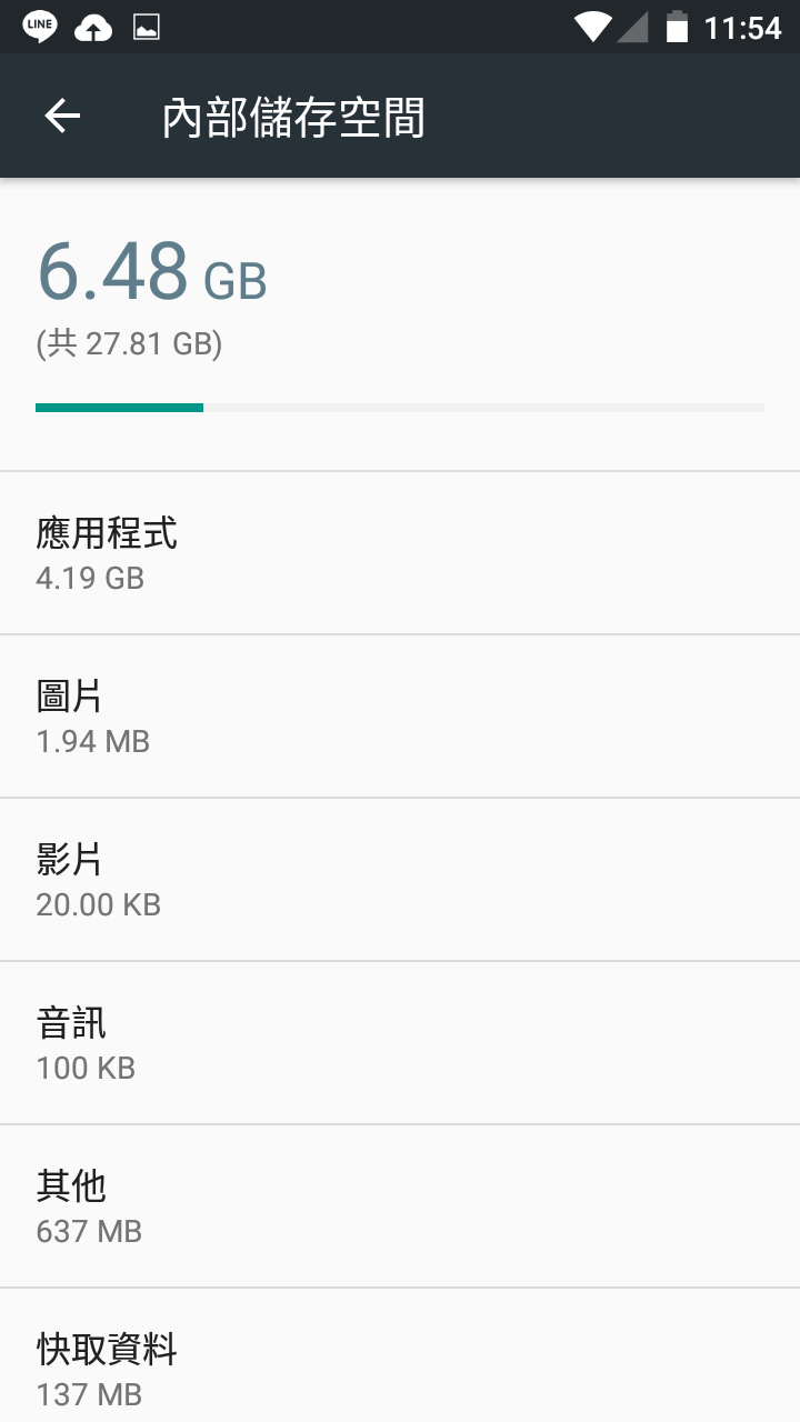 xperia S 可以刷 Android Marshmallow nAOSP 6.0.1 了, 像新的一樣 (比5.1.1還順)