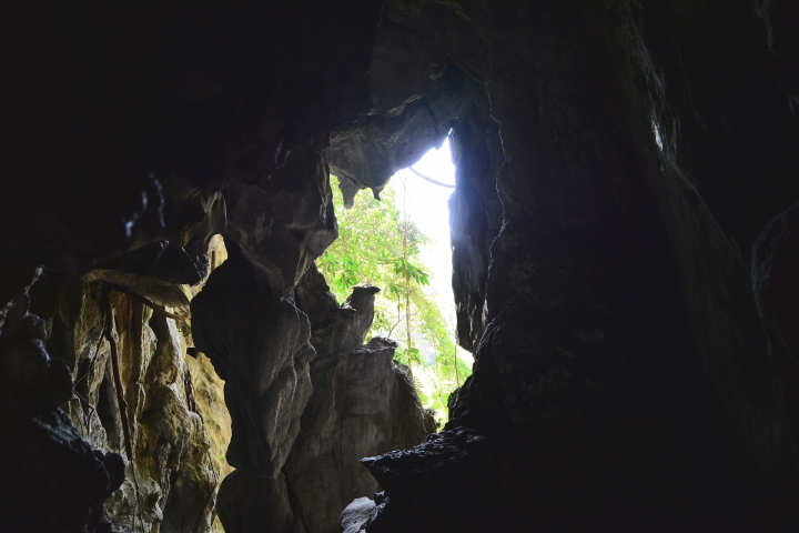 菲律賓巴拉望(Palawan)五日遊