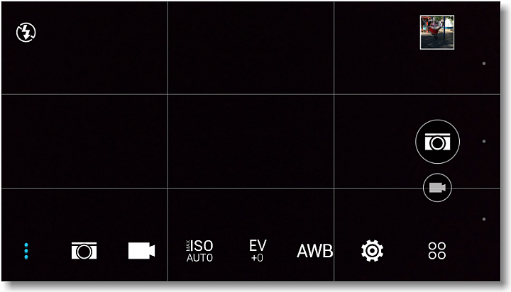 【極速對焦‧光學防震~Take1】HTC One M9+極光版越級挑戰特攝任務─人像攝影篇
