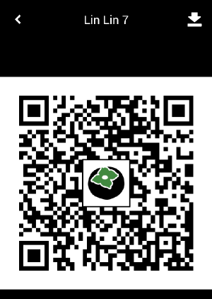 地下黑市交易的App?-「黑柿-物品買賣(拍賣)及交換平台」