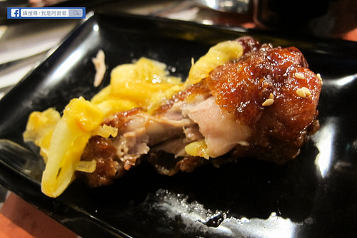 【板橋府中】就算排隊也要吃到~Omaya乳溝起司春川炒雞(板橋實踐店)李光洙愛情(雙倍起司)春川炒雞排鍋|部隊鍋(附上菜單)