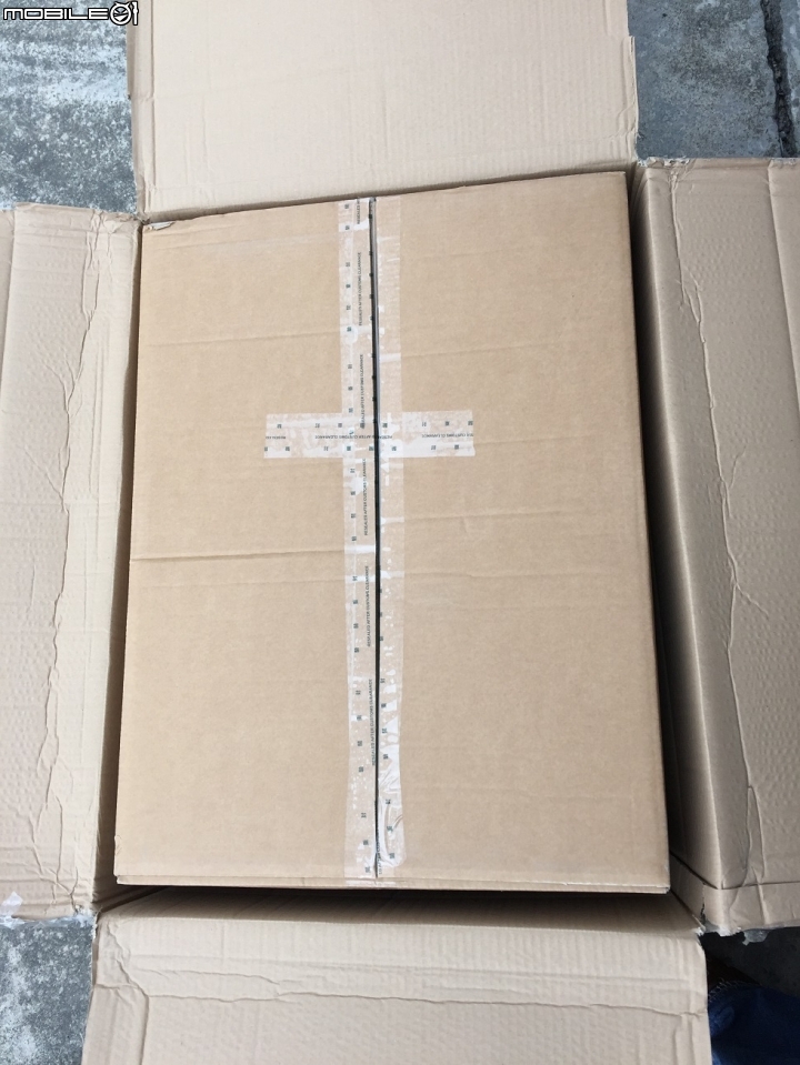 兒童安全座椅Recaro Monza Nova 2 Seatfix開箱