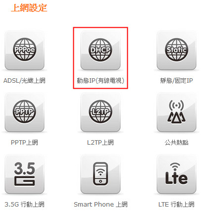 SAPIDO 傻多 BRF71N 隨身WIFI AP 開箱&實測