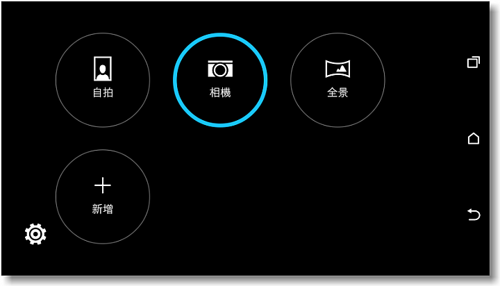 【極速對焦‧光學防震~Take1】HTC One M9+極光版越級挑戰特攝任務─人像攝影篇