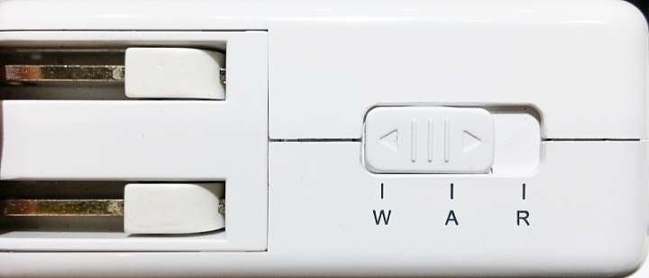 SAPIDO 傻多 BRF71N 隨身WIFI AP 開箱&實測