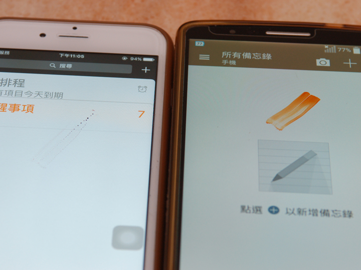 辰諺 3D隱形衣滿版玻璃保護貼《給iPhone 手機多一層的保護》