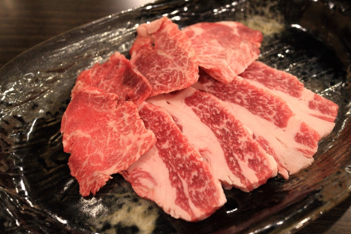 2016年日本沖繩那霸_石垣_波照間離島散步