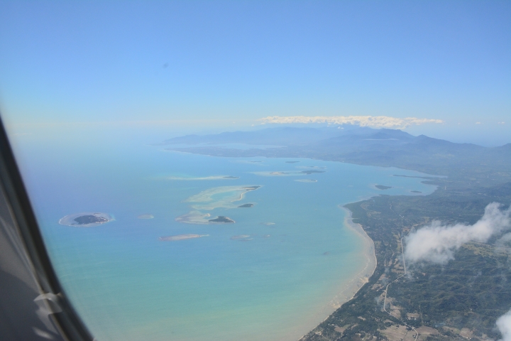 菲律賓巴拉望(Palawan)五日遊