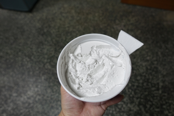 所有的安排 都是最好的安排~實現諾言的住宅改造計畫~客廳篇