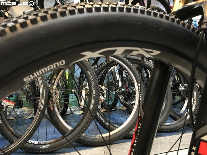 2016 Anthem Advanced