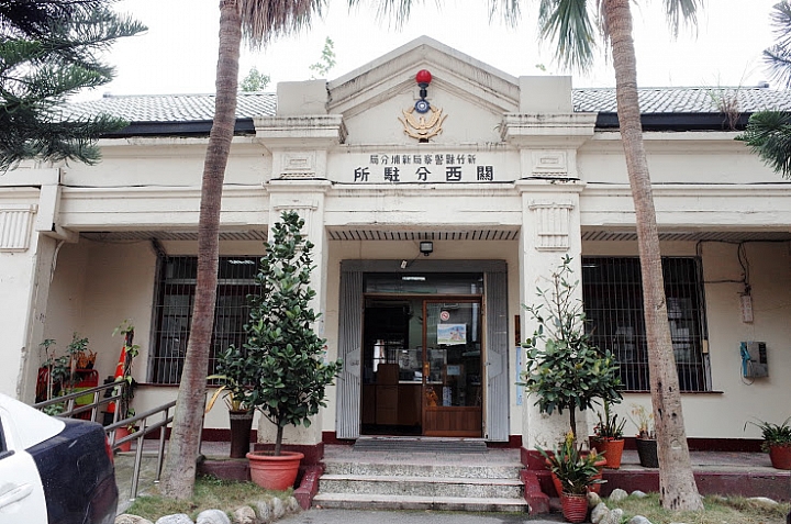 一個女孩的檔車環島之旅|圖多注意|