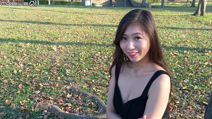 【極速對焦‧光學防震~Take1】HTC One M9+極光版越級挑戰特攝任務─人像攝影篇