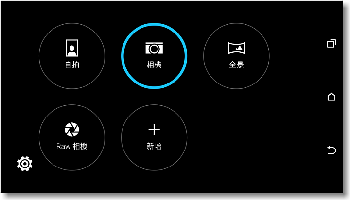 【極速對焦‧光學防震~Take1】HTC One M9+極光版越級挑戰特攝任務─人像攝影篇