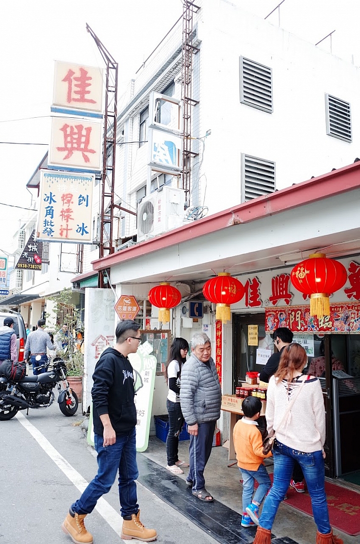 一個女孩的檔車環島之旅|圖多注意|