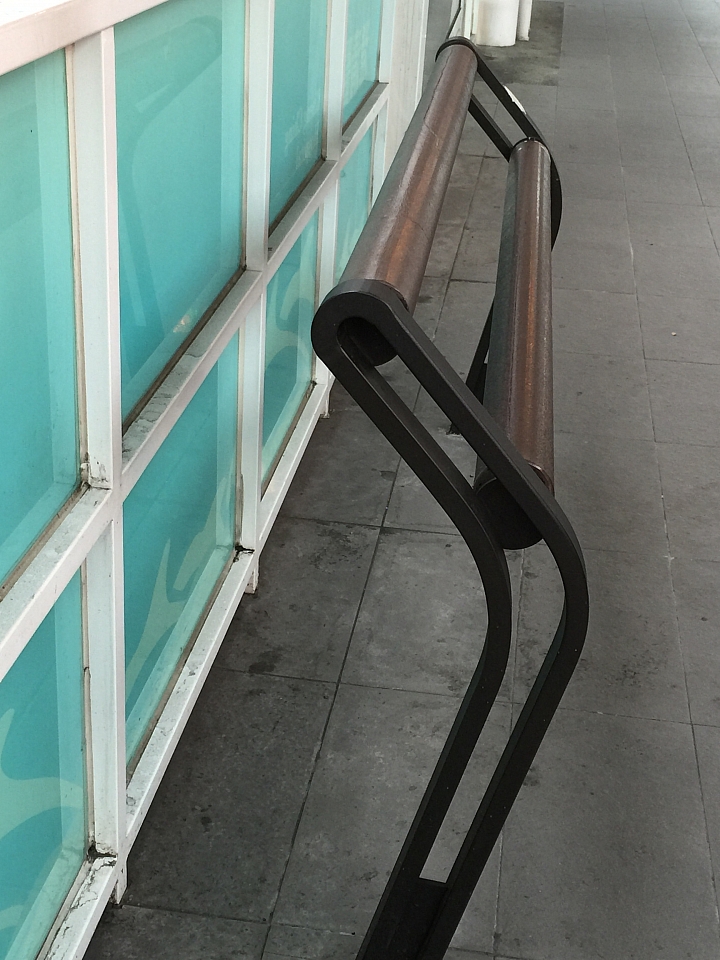 BRT查無不法後,下一步呢?