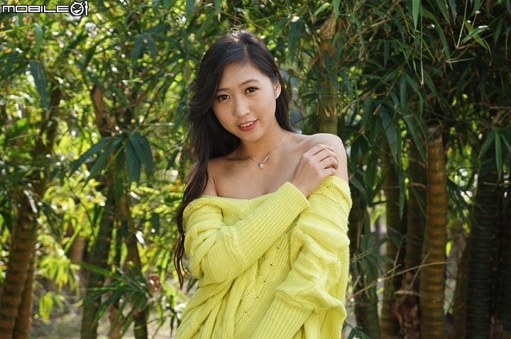 【極速對焦‧光學防震~Take1】HTC One M9+極光版越級挑戰特攝任務─人像攝影篇