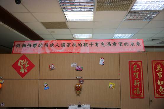 四年前的兩個人,四年後的一家人,還多了VW Touran這位好夥伴!