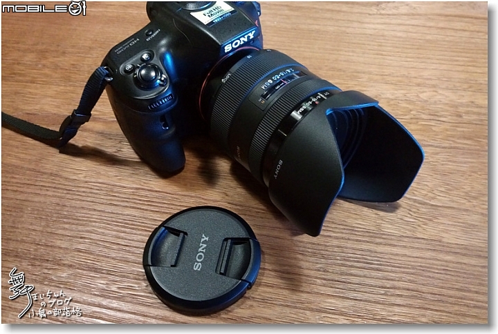 【極速對焦‧光學防震~Take1】HTC One M9+極光版越級挑戰特攝任務─人像攝影篇