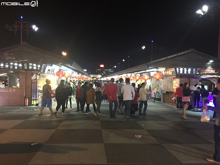 【環島】80年代屬於你我的Dio環島夢 圖多