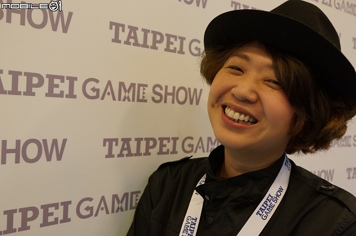 【極速對焦‧光學防震~Take1】HTC One M9+極光版越級挑戰特攝任務─人像攝影篇