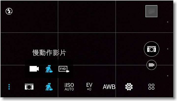 【極速對焦‧光學防震~Take1】HTC One M9+極光版越級挑戰特攝任務─人像攝影篇
