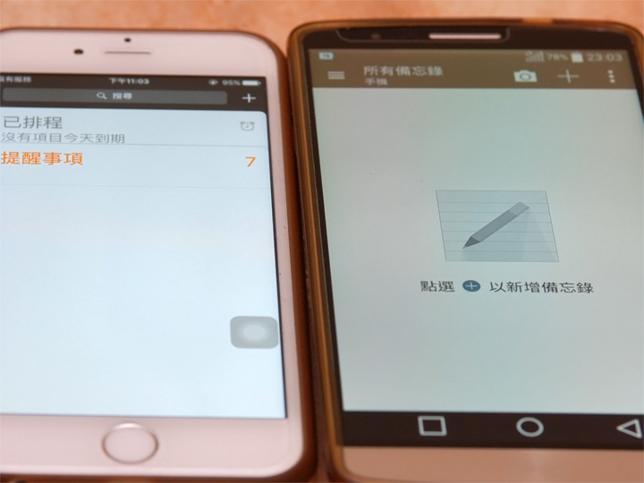 辰諺 3D隱形衣滿版玻璃保護貼《給iPhone 手機多一層的保護》