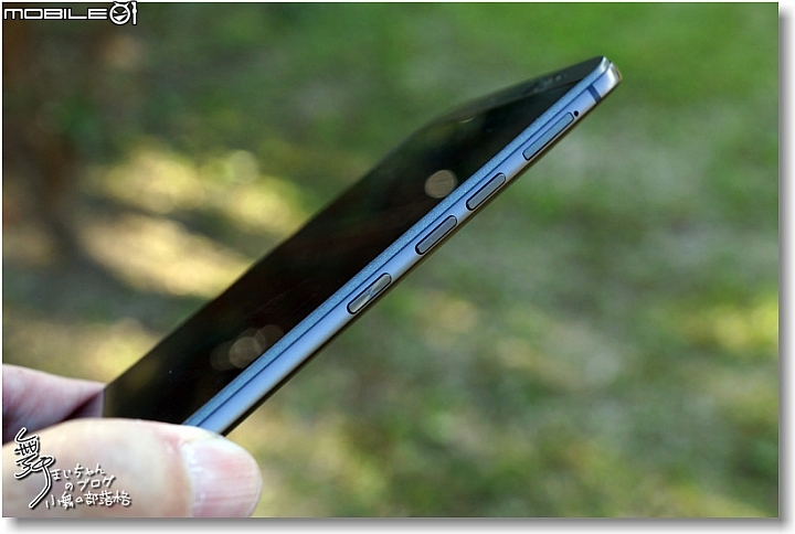 【極速對焦‧光學防震~Take1】HTC One M9+極光版越級挑戰特攝任務─人像攝影篇