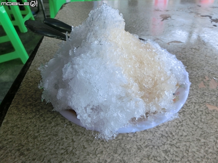 【環島】80年代屬於你我的Dio環島夢 圖多