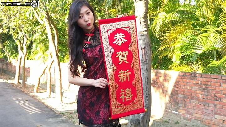 【極速對焦‧光學防震~Take1】HTC One M9+極光版越級挑戰特攝任務─人像攝影篇