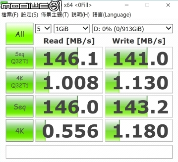 專業繪圖的行動夥伴 微星WS60 6QJ工作站筆電