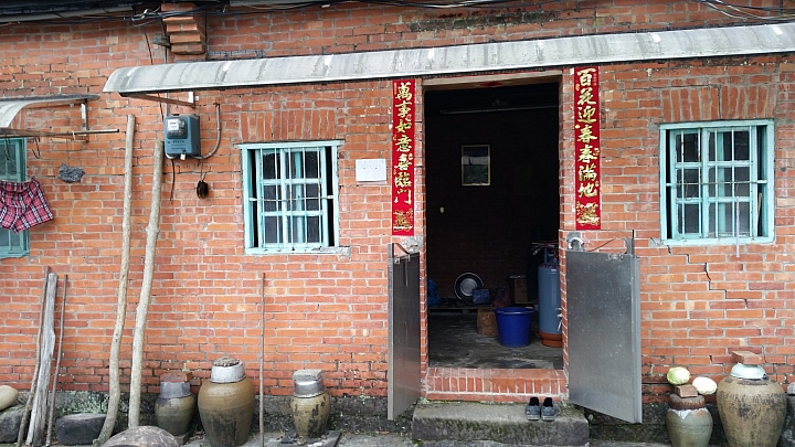 單車騎陡坡瘦的特別快我要挑戰這位大大的陡坡排行榜