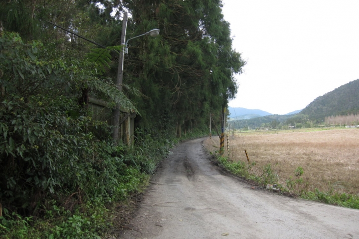 雙連埤