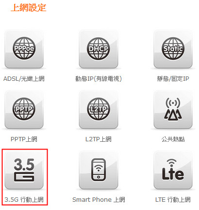 SAPIDO 傻多 BRF71N 隨身WIFI AP 開箱&實測