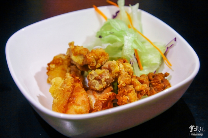 【超值CP激推!】秘密基地信義光復店|吃到飽+喝到飽+章魚燒DIY+不限時只要980!