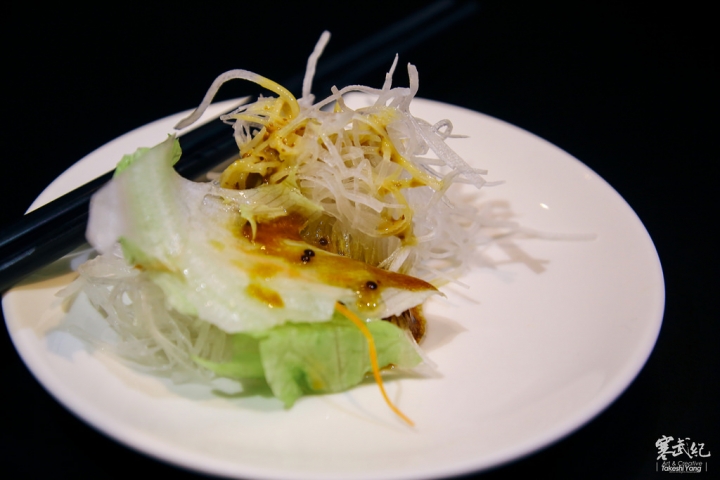 【超值CP激推!】秘密基地信義光復店|吃到飽+喝到飽+章魚燒DIY+不限時只要980!