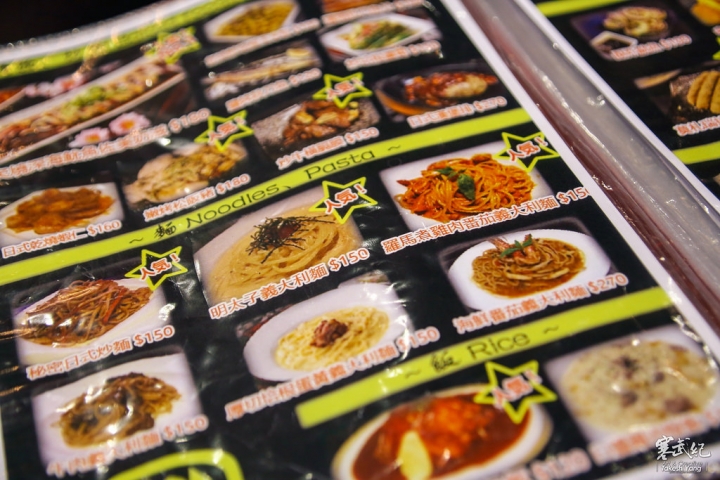 【超值CP激推!】秘密基地信義光復店|吃到飽+喝到飽+章魚燒DIY+不限時只要980!
